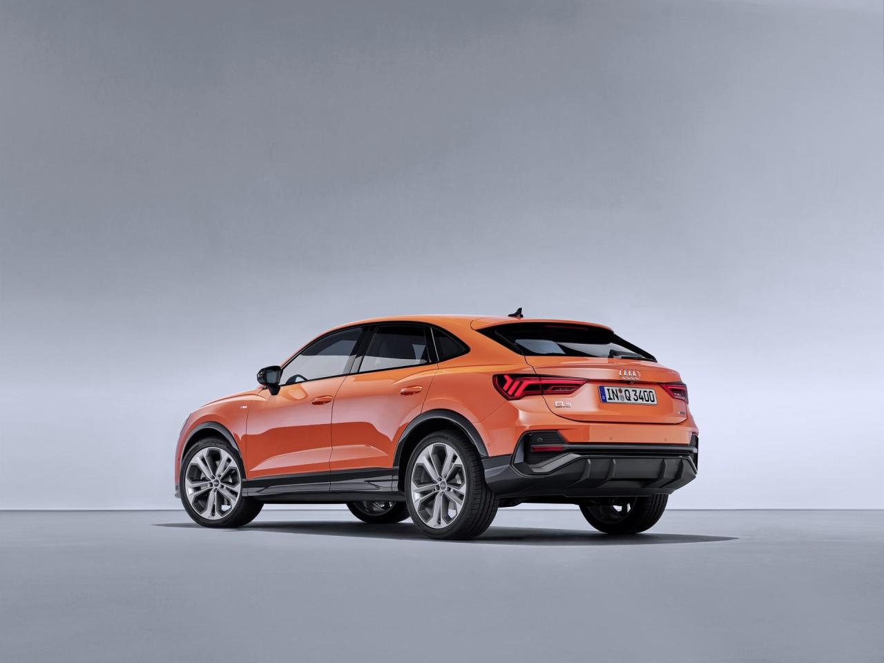 a6f62973-2020-audi-q3-sportback-43.jpg