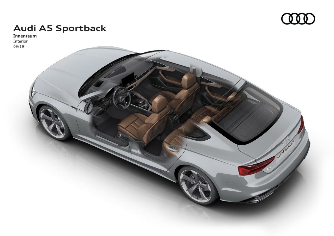 a706ccd4-2020-audi-a5-s5-facelift-126.thumb.jpg.226759200989457945ba18120dd0482d.jpg