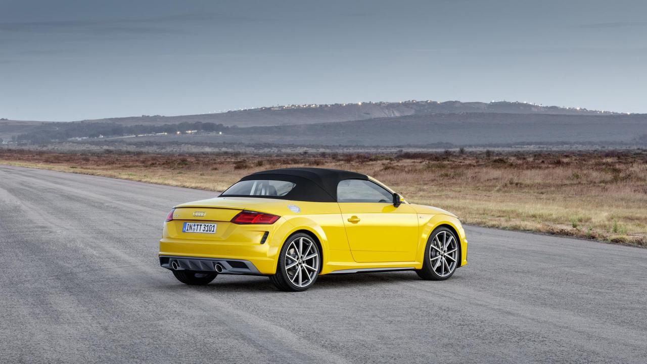 a7c5e409-2019-audi-tt-41.thumb.jpg.dff0ae890ad13ce7815eed702514a935.jpg