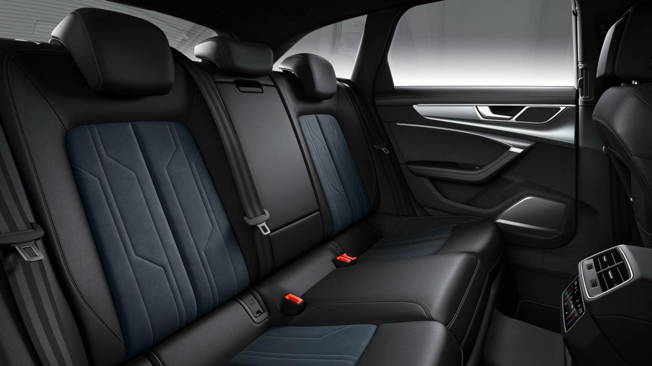 a7e456c2-2020-audi-a6-allroad-17.thumb.jpg.090ffcc2c65fccdf29f0202cc27a1338.jpg