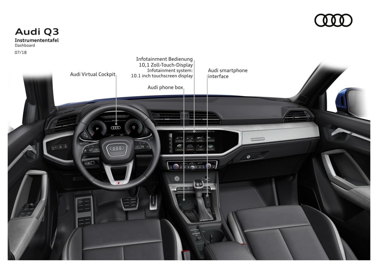 a8a4a752-2019-audi-q3-35.jpg