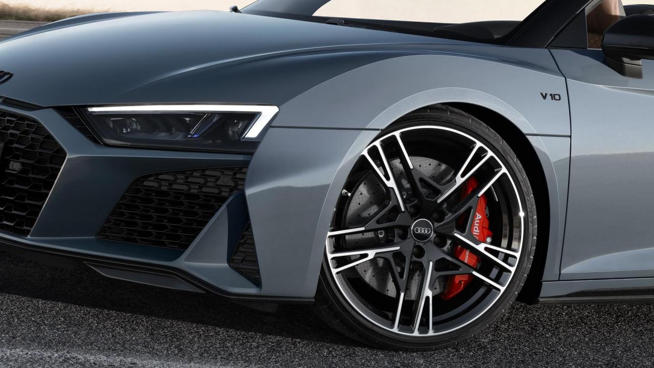 a8e9752d-2019-audi-r8-range-mega-gallery-4.thumb.jpg.f6c618146f441d8162e0f8d6ee8a3cb3.jpg