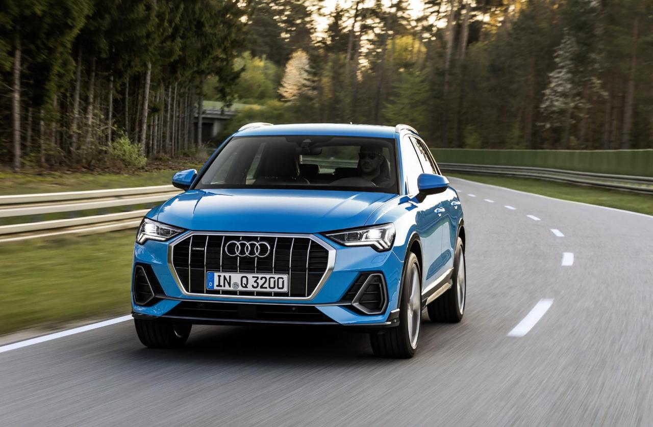a95da889-2019-audi-q3-16.jpg