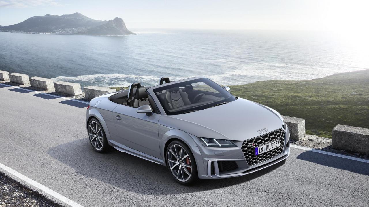 a9c6a996-2019-audi-tts-37.thumb.jpg.41e068f70a30273d978ada9ce8704821.jpg