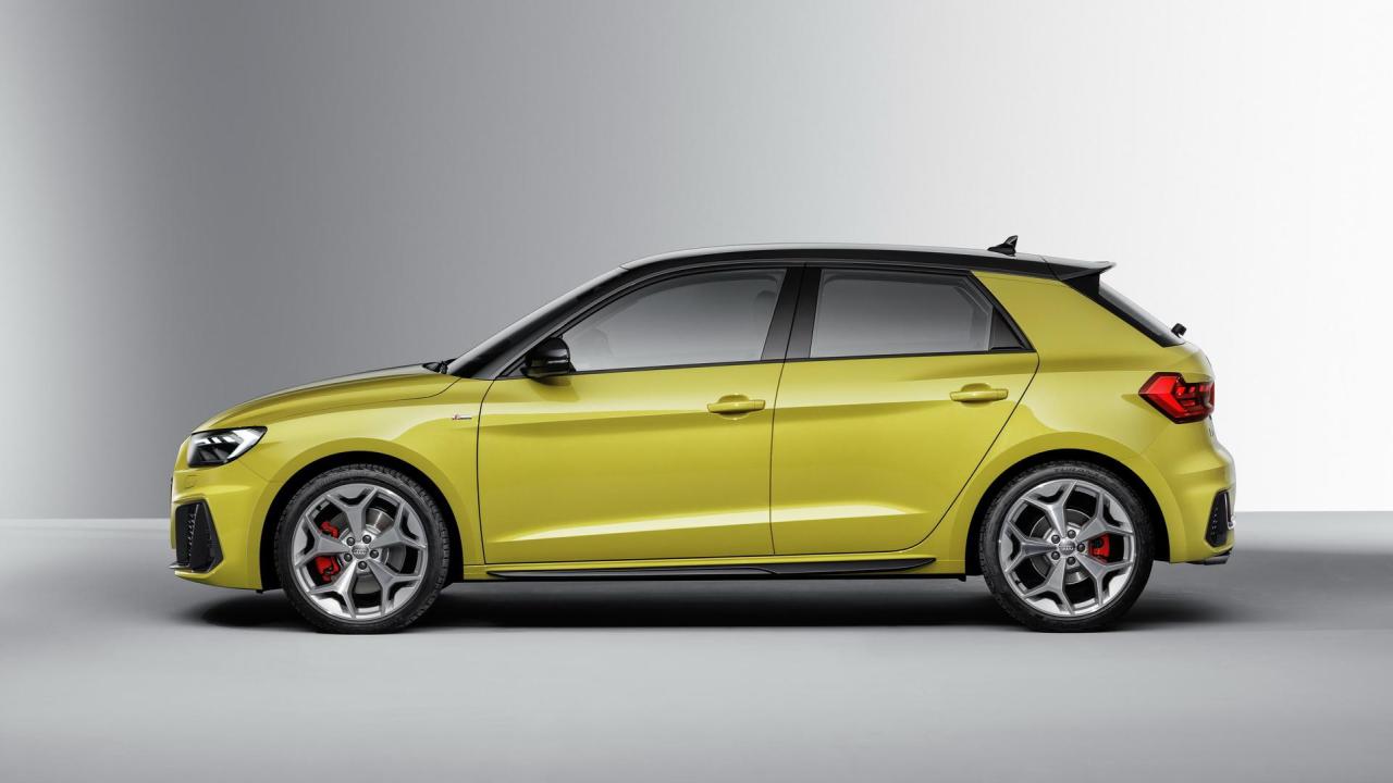 aa1bd741-2019-audi-a1-21.jpg