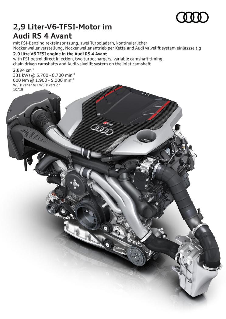 ab3d12f1-audi-rs4-avant-53.jpg