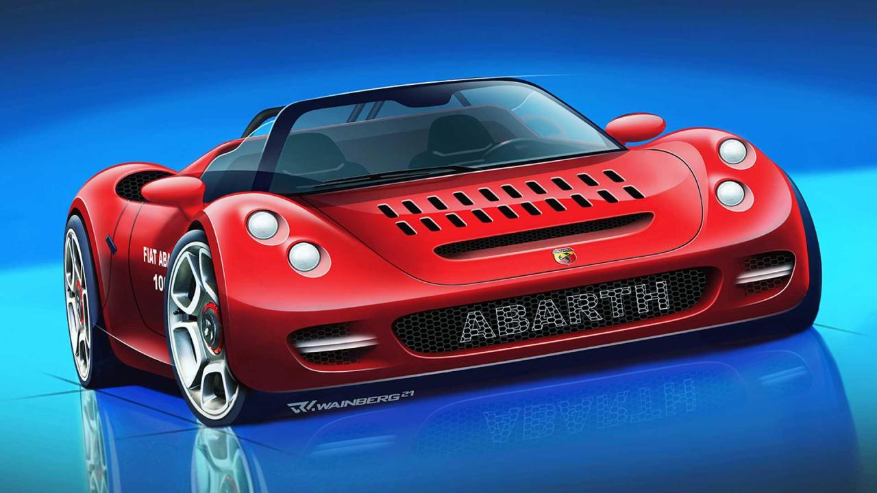 abarth-1000-sp-el-primer-diseno-propio-del-escorpion-en-decadas-fue-firmado-por-un-argentino.jpg