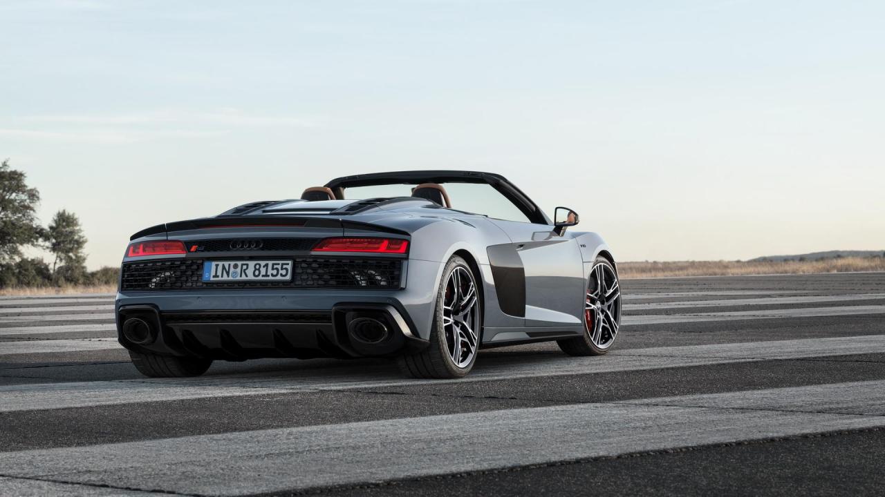 ae8632ac-2019-audi-r8-range-mega-gallery-20.thumb.jpg.61bed891532eea43488289a0433be736.jpg