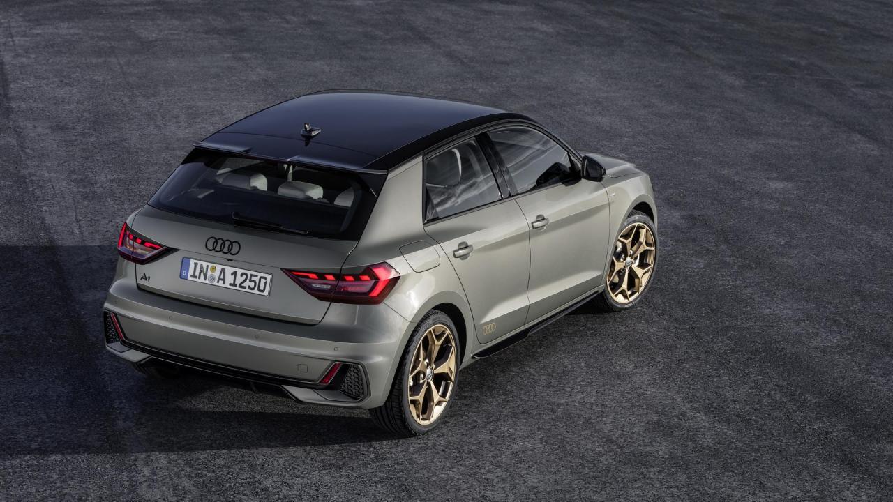 audi-a1-sportback-2.jpg
