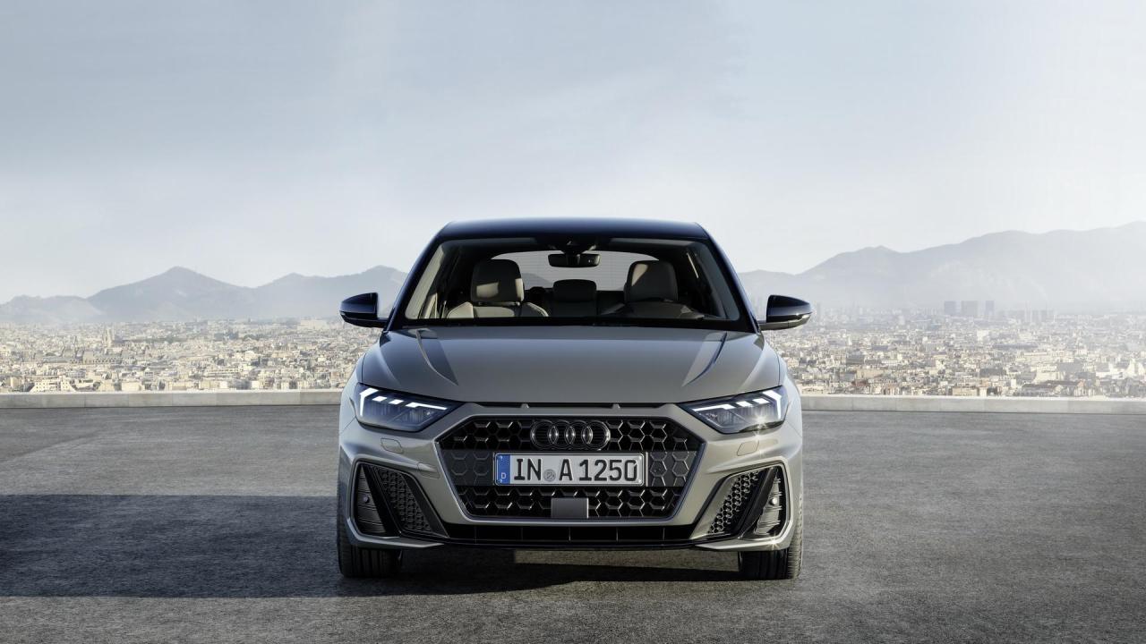 audi-a1-sportback-3.jpg