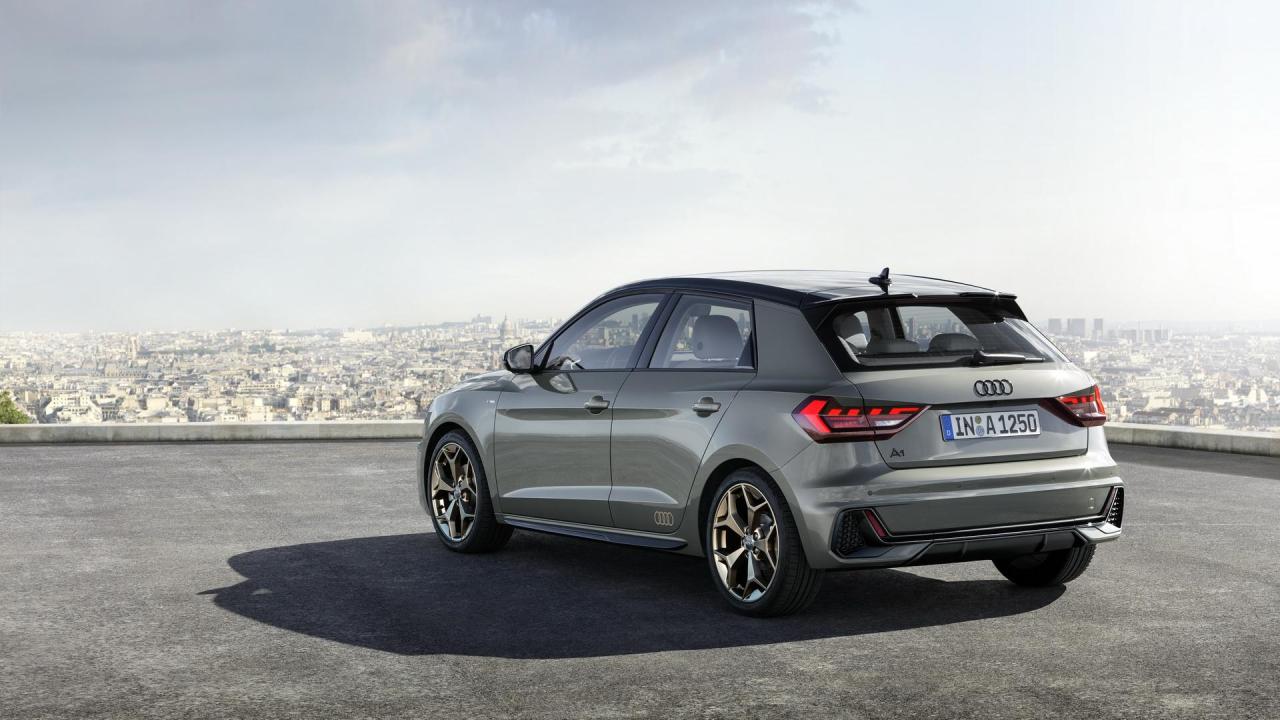 audi-a1-sportback-4.jpg