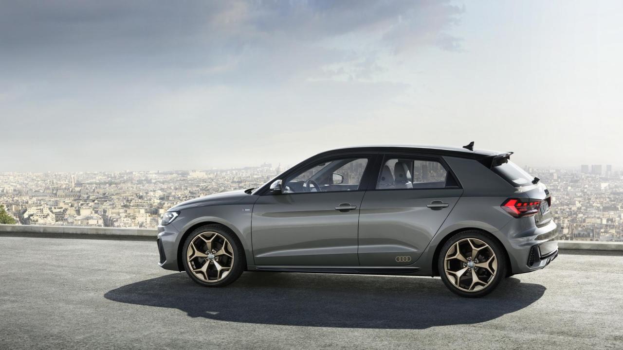 audi-a1-sportback-5.jpg
