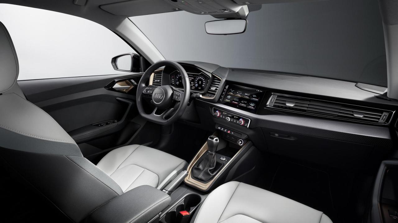 audi-a1-sportback-6.jpg