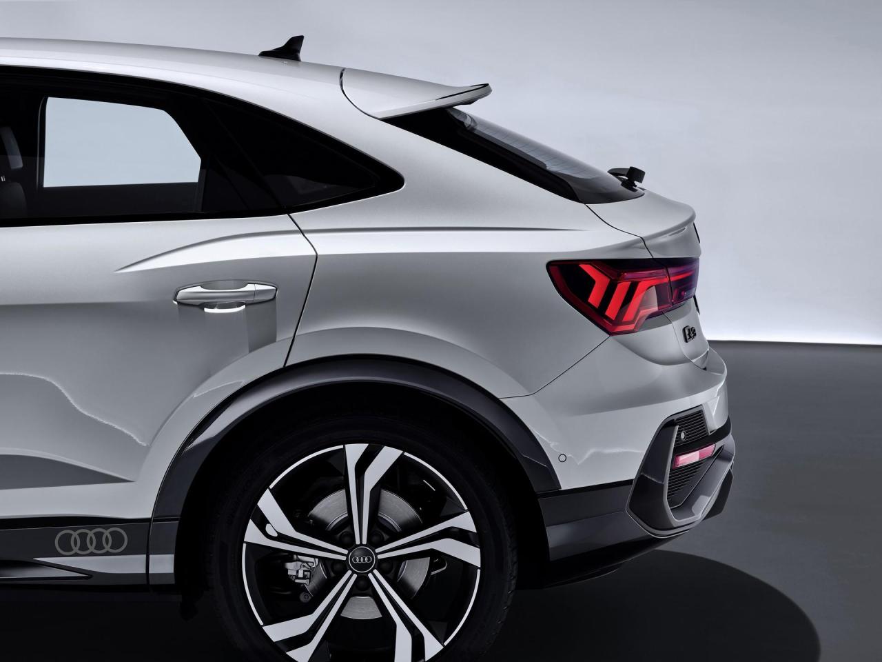 b04986da-2020-audi-q3-sportback-12.jpg