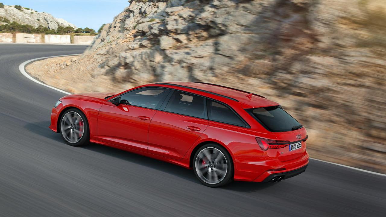 b054e4ad-2020-audi-s6-sedan-avant-40.thumb.jpg.9d1720c7cc2e06c30c30ab1df5714d12.jpg
