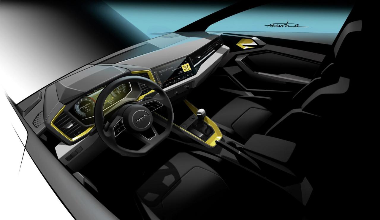 b1ed7227-2019-audi-a1-36.jpg