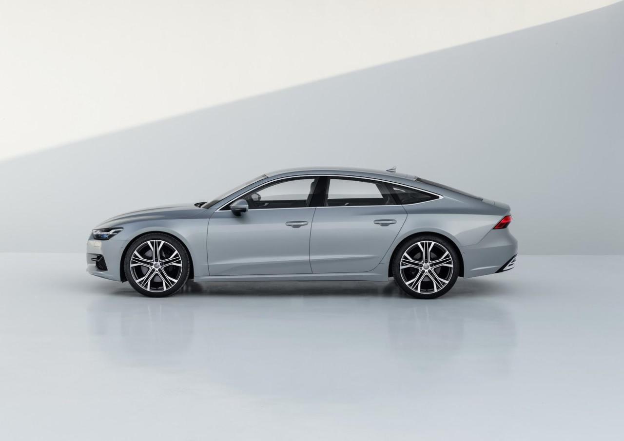 b293500c-2018-audi-a7-sportback-2csp.thumb.jpg.83052960ef78d8172392a93ce7d09a9a.jpg