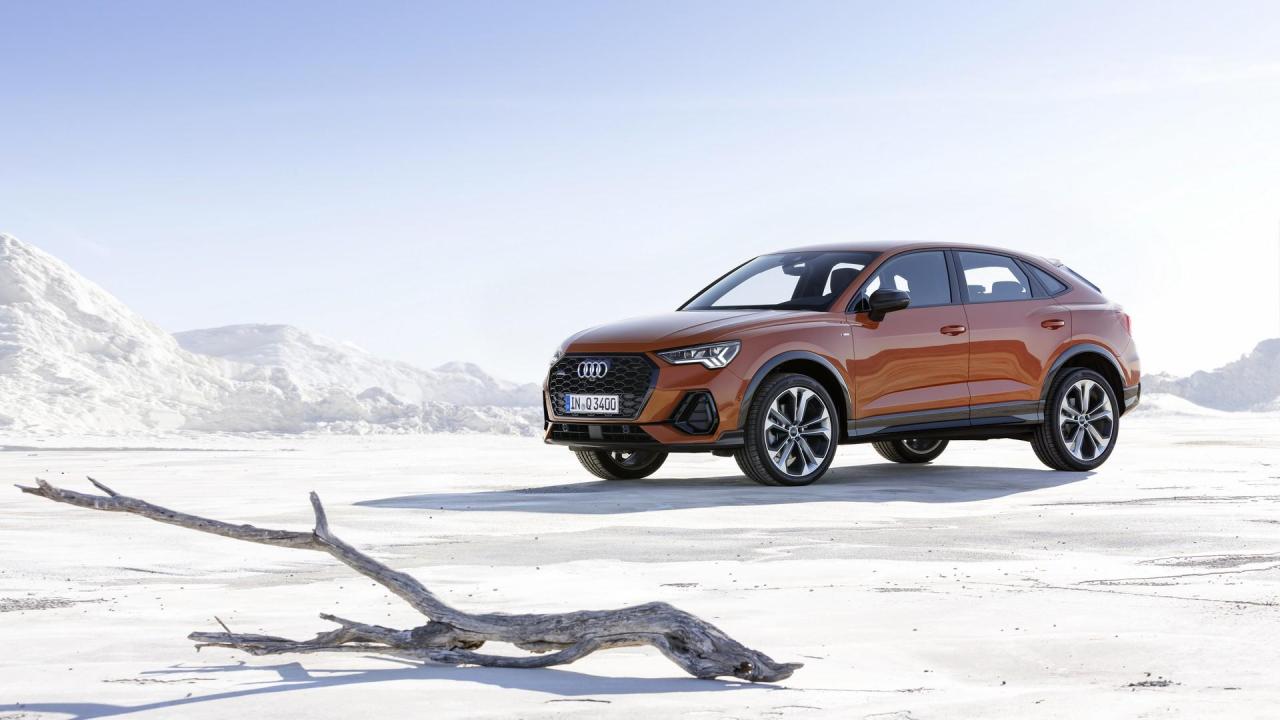 b30e4f28-2020-audi-q3-sportback-46.jpg