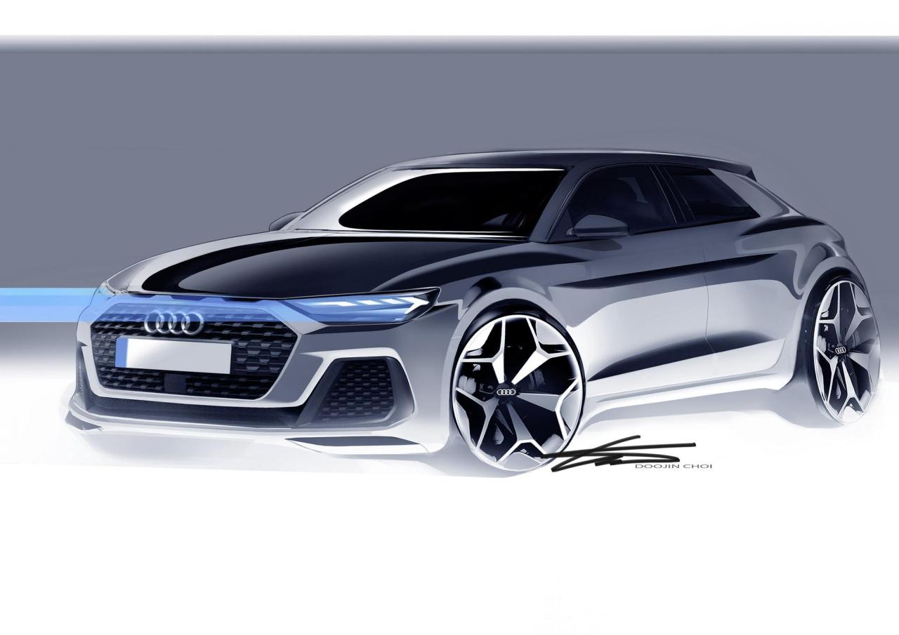 b3651b5e-2019-audi-a1-29.jpg