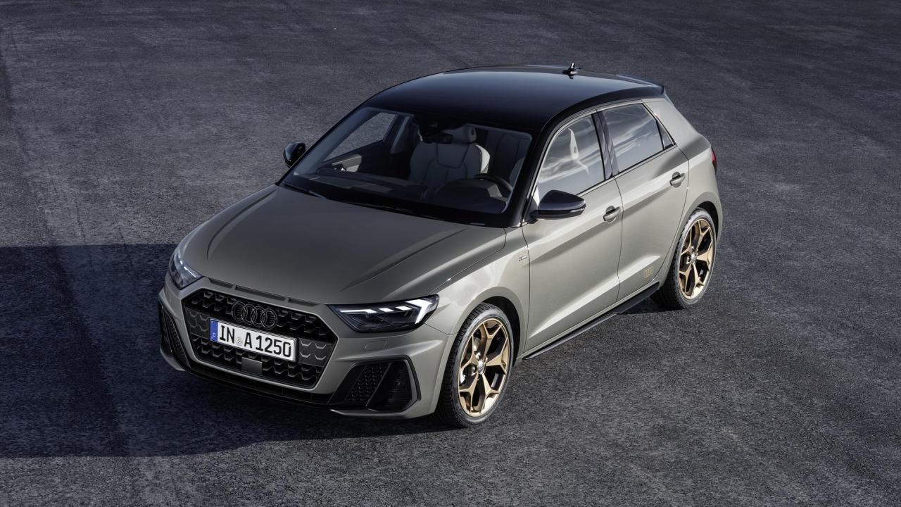 b3d6b8ac-2019-audi-a1-6.jpg