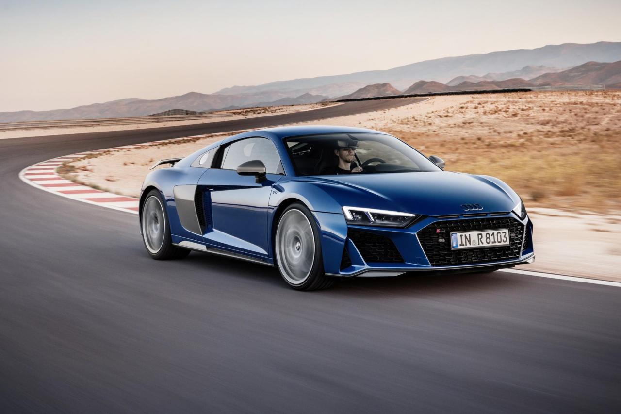 b497f709-2019-audi-r8-range-mega-gallery-47.thumb.jpg.54c7cd676bfbf797fa91a7f87620f449.jpg