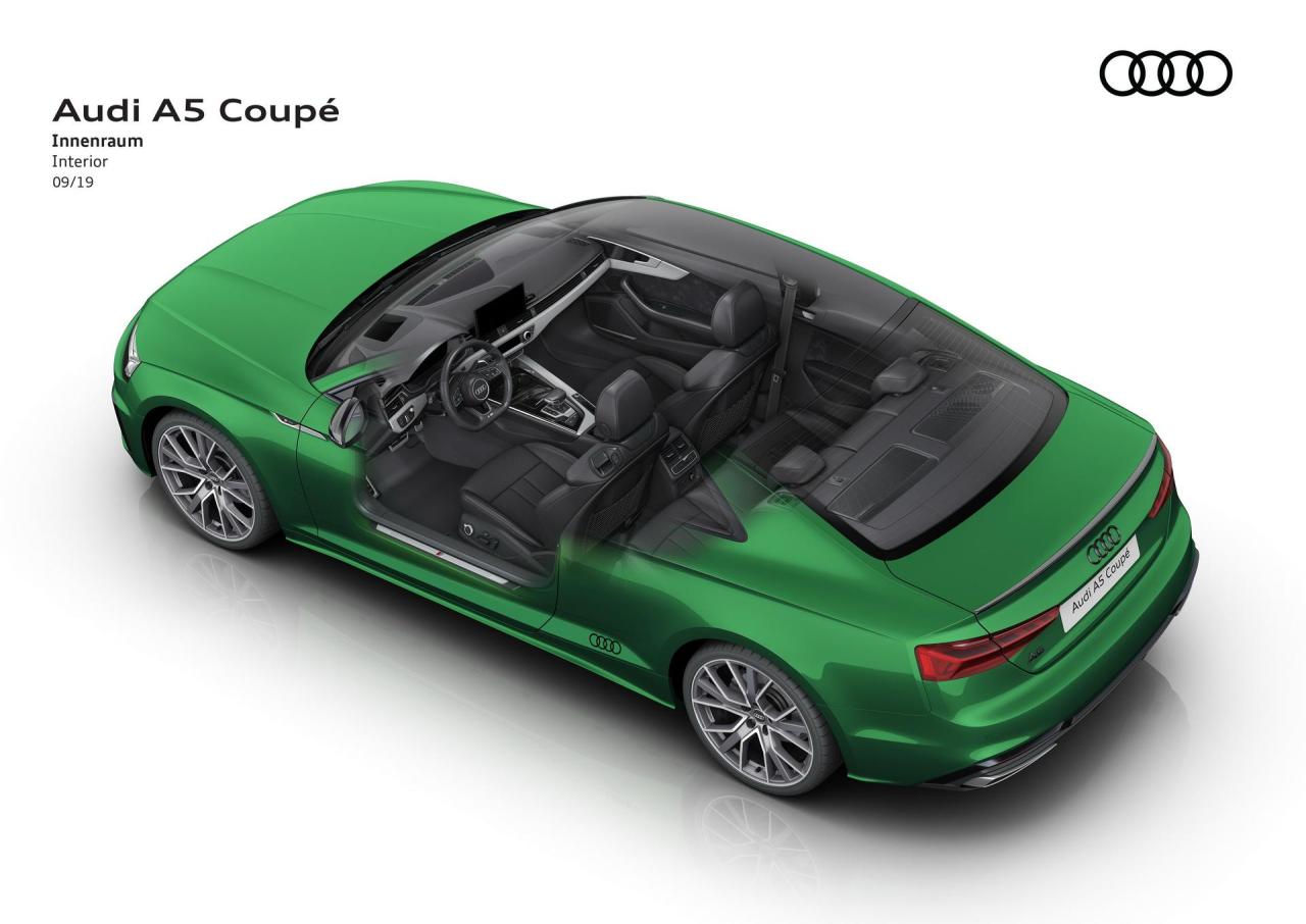 b7555472-2020-audi-a5-s5-facelift-132.thumb.jpg.e7af4a97118cc328fa8324a5d144af98.jpg