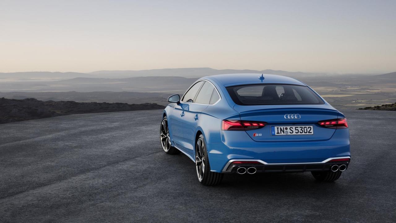 b76a16d0-2020-audi-a5-s5-facelift-21.thumb.jpg.b167da53306e4a1877031752f0ac5679.jpg