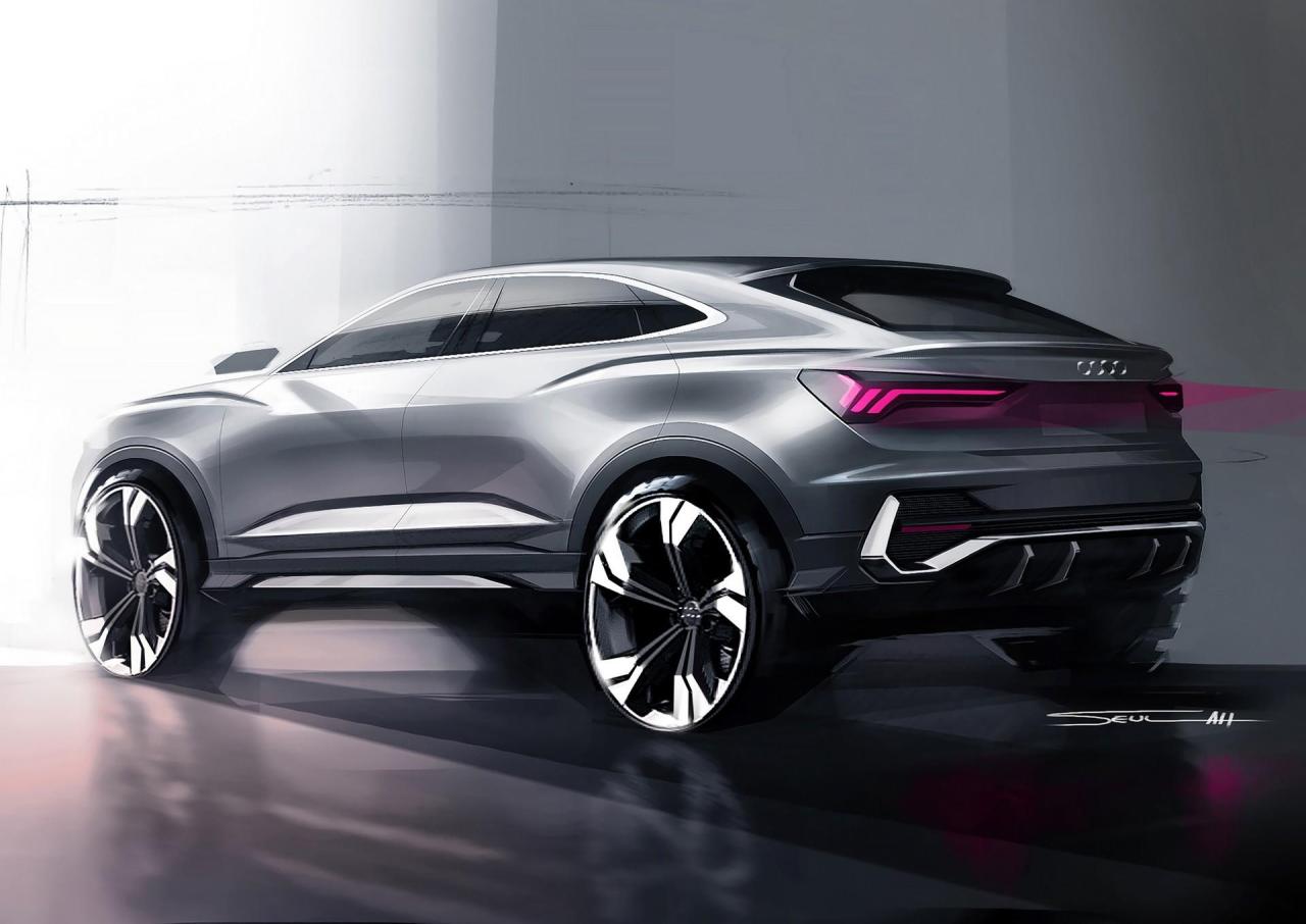 b7ddaa21-2020-audi-q3-sportback-59.jpg