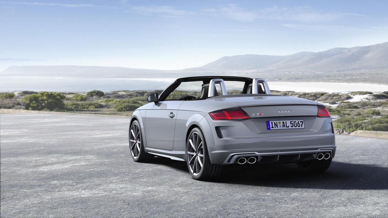 b88fc82f-2019-audi-tts-33.thumb.jpg.1a5a4a4f93cac530a6eb890e2a1e2444.jpg