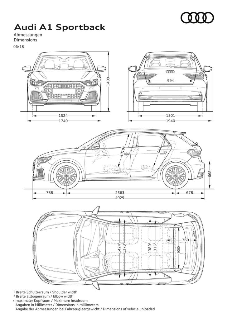 b8fbc284-2019-audi-a1-45.jpg