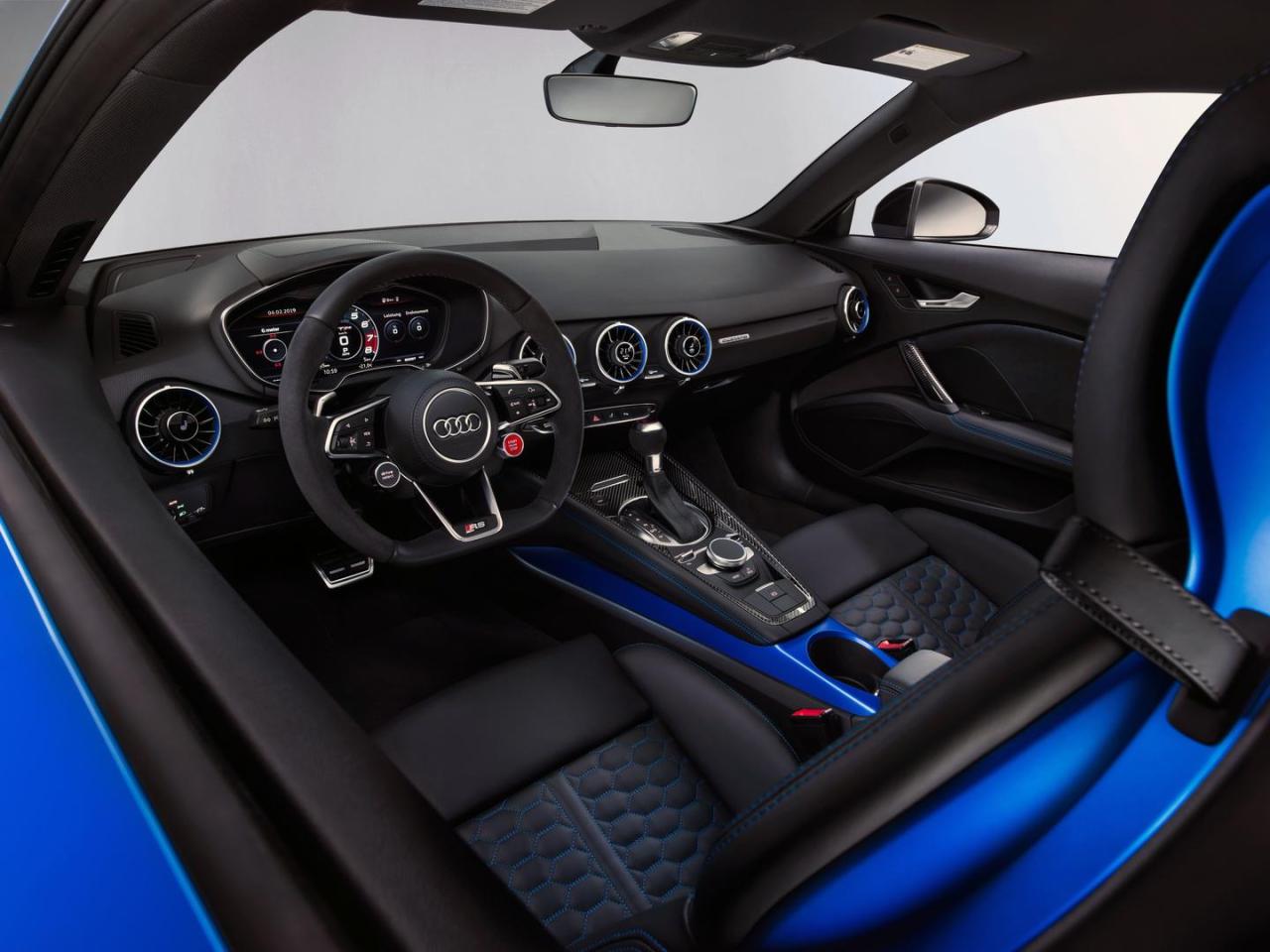 b9296117-2020-audi-tt-rs-54.jpg