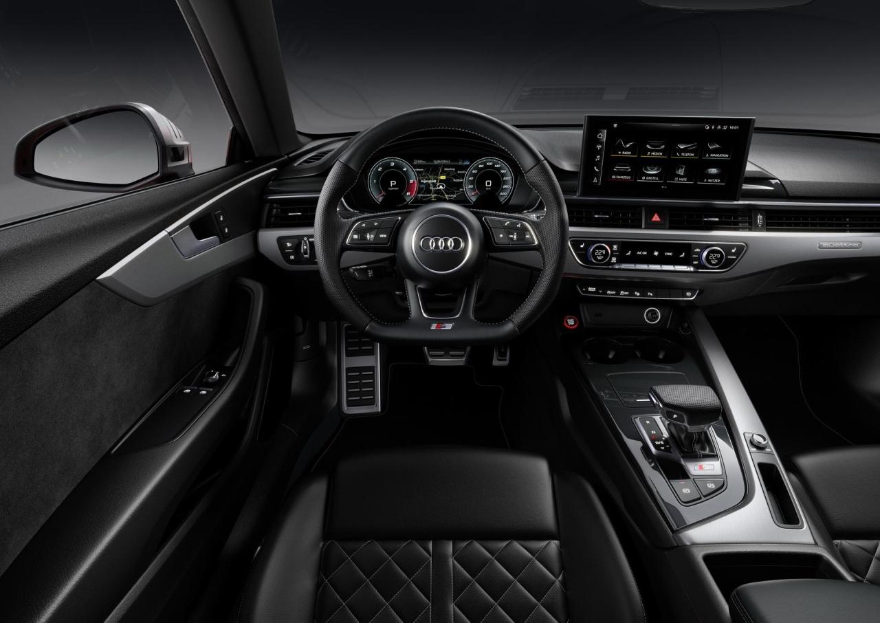 ba06ed74-2020-audi-a5-s5-facelift-37.thumb.jpg.8c7c442e34c3c7368224c3f884dd6a8c.jpg