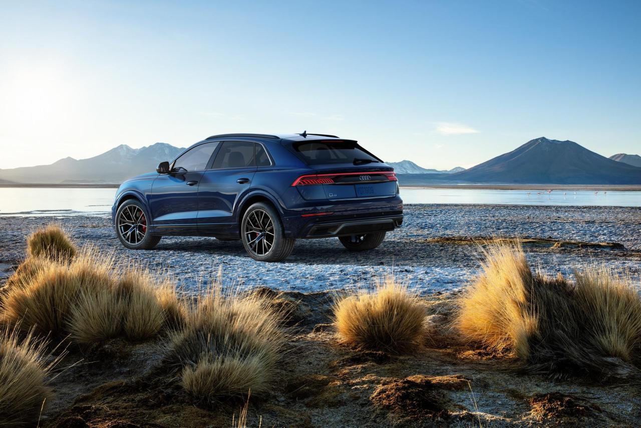babf59b2-2019-audi-q8-02.jpg.jpg