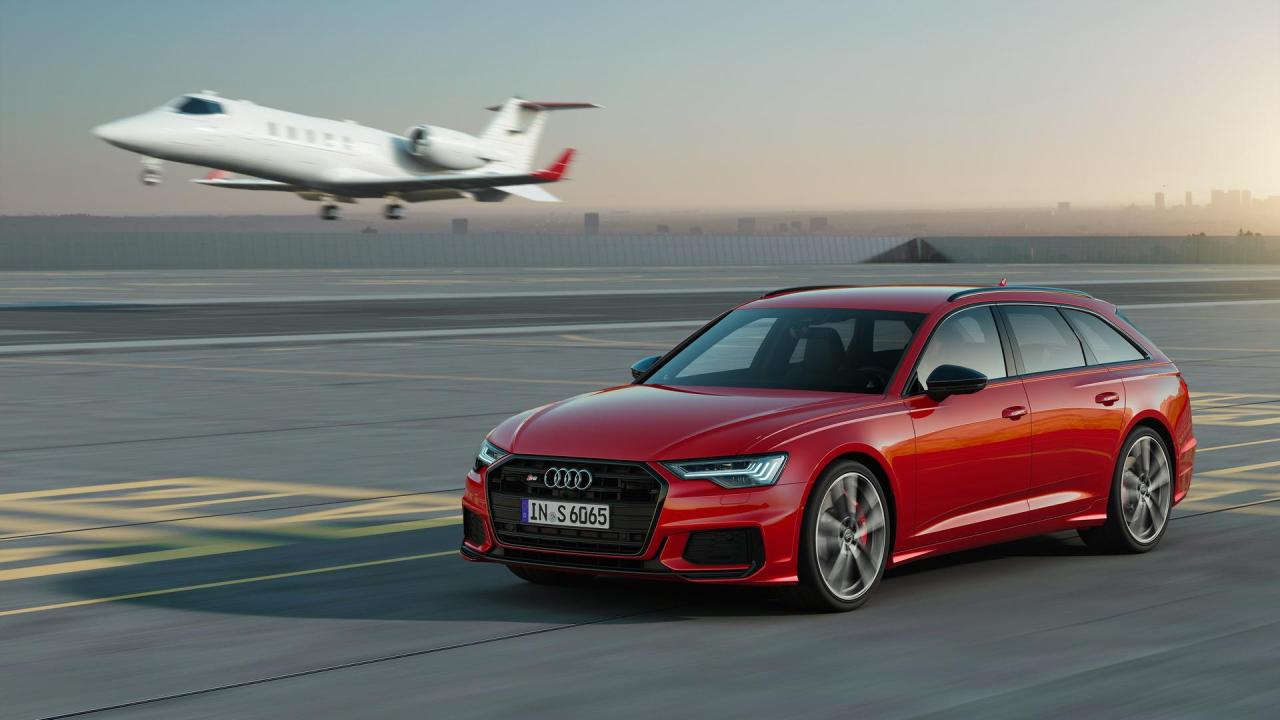 bacb9d48-2020-audi-s6-sedan-avant-35.thumb.jpg.c5d8a2fc68ced629f13b3b6e444881b5.jpg