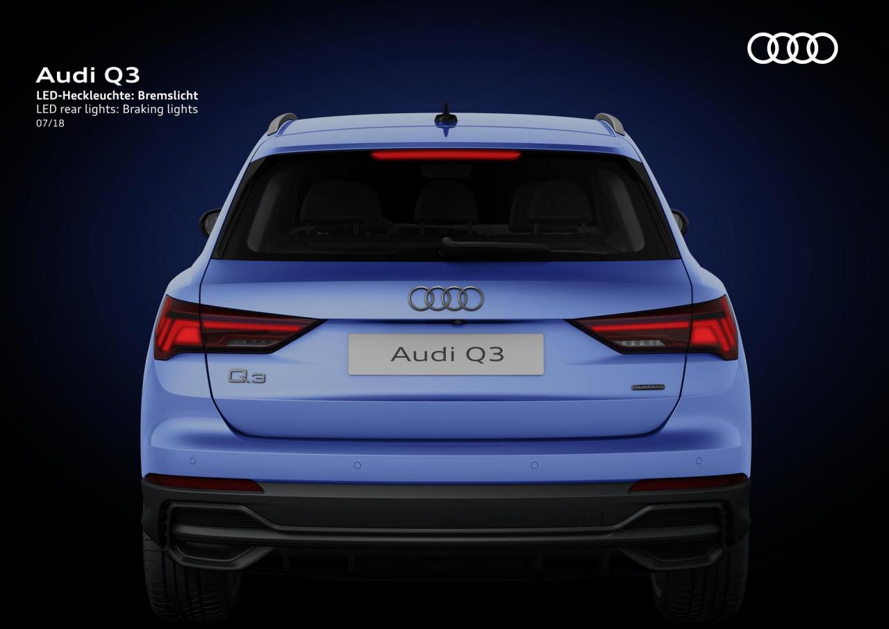 baf66809-2019-audi-q3-39.jpg