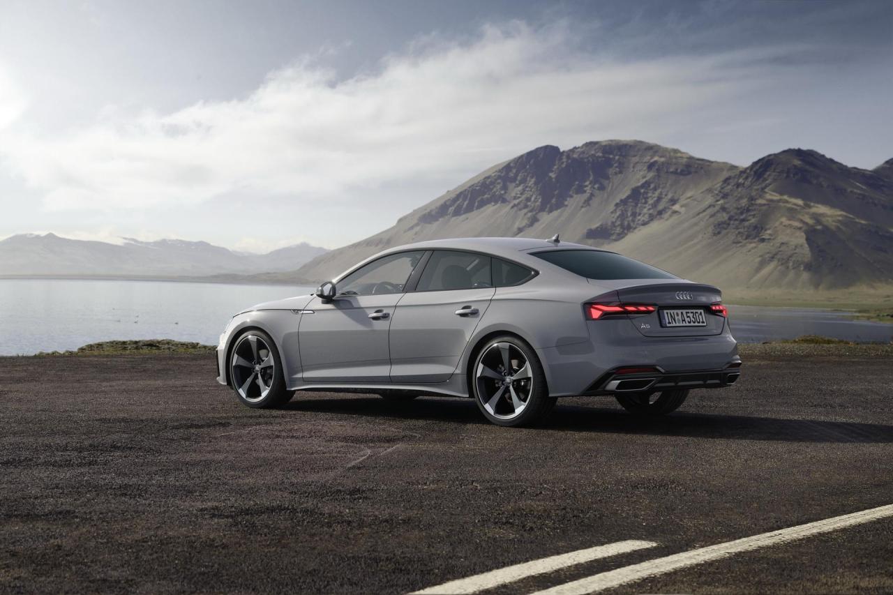 bb31c654-2020-audi-a5-s5-facelift-64.thumb.jpg.9e71c48ffb3e073ed24975c629f93874.jpg
