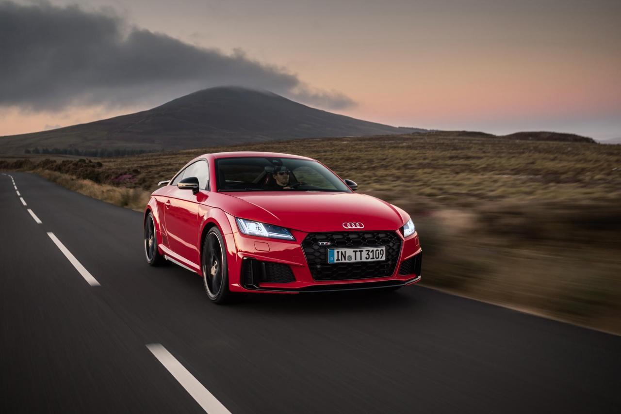 bb7dcaa5-2019-audi-tt-04.thumb.jpg.4052a712cad849c5d63a639b280a5f54.jpg
