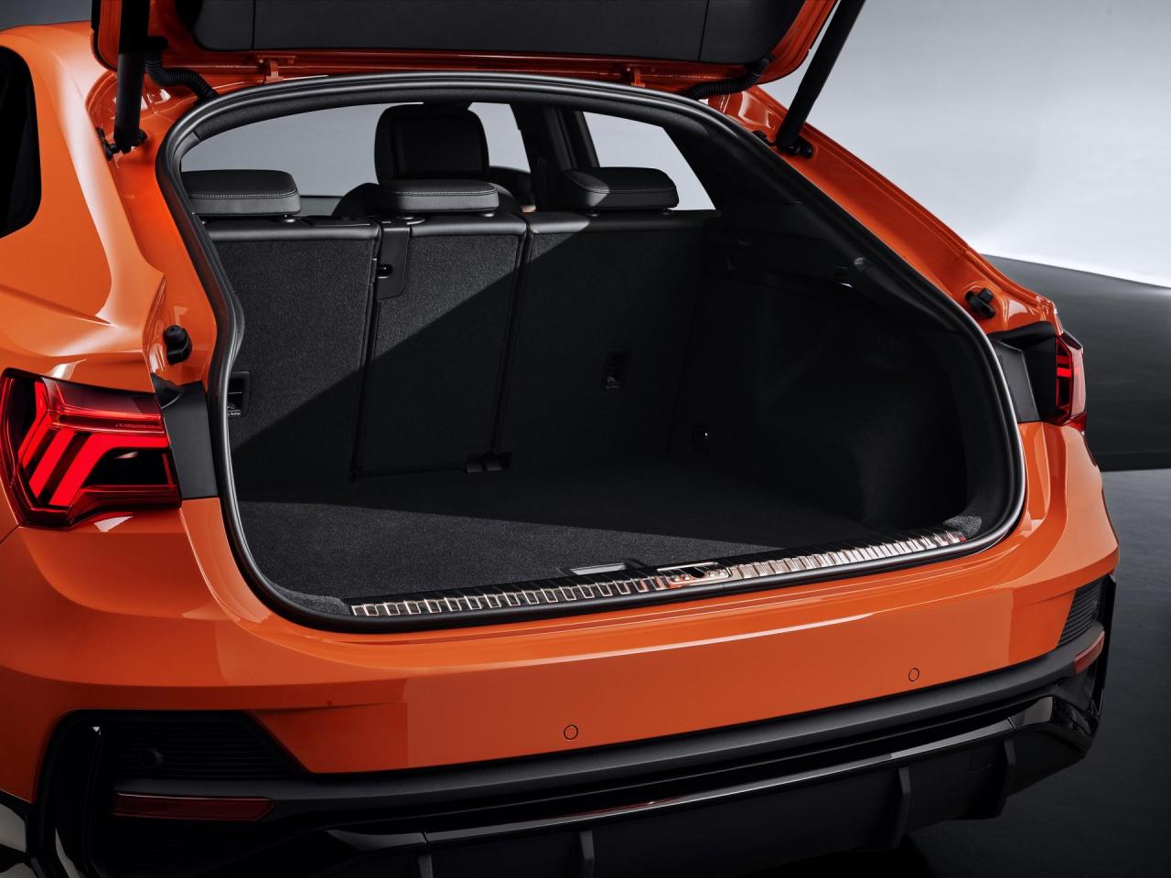 bb90229d-2020-audi-q3-sportback-33.jpg