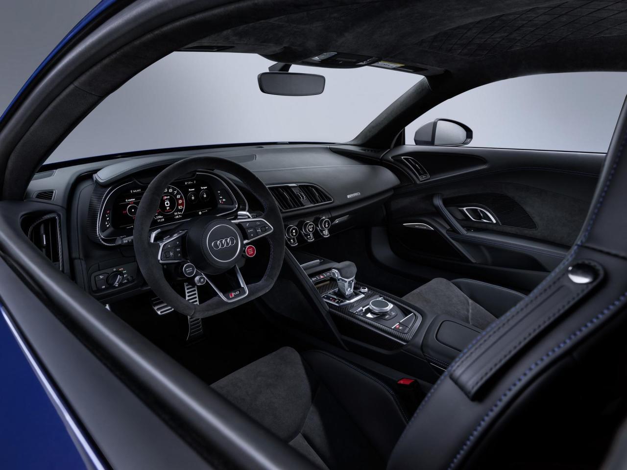 bd3f16aa-2019-audi-r8-range-mega-gallery-131.thumb.jpg.e84bbbbe6528c59ac4c14d142af7faab.jpg