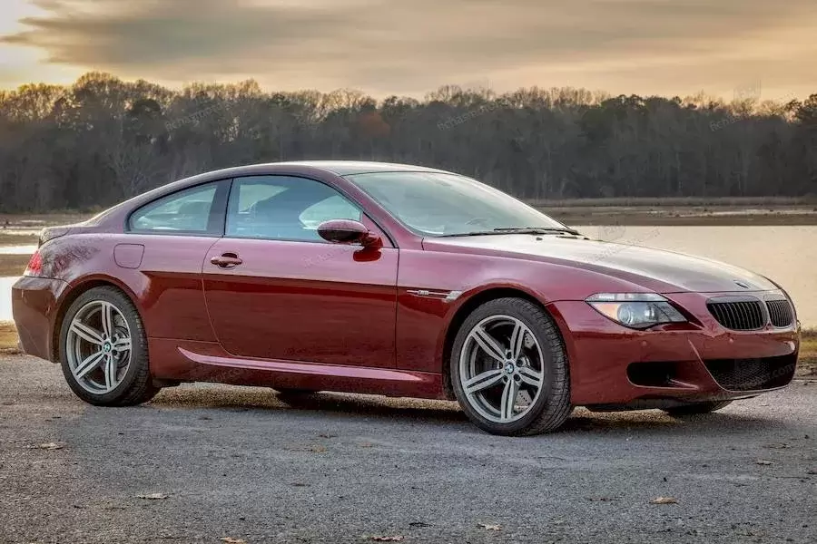bmw-m6-e63-5-0i-v10-507-cv.webp.e843db7ed2bfa7c3b16a6326c92ad0cb.webp