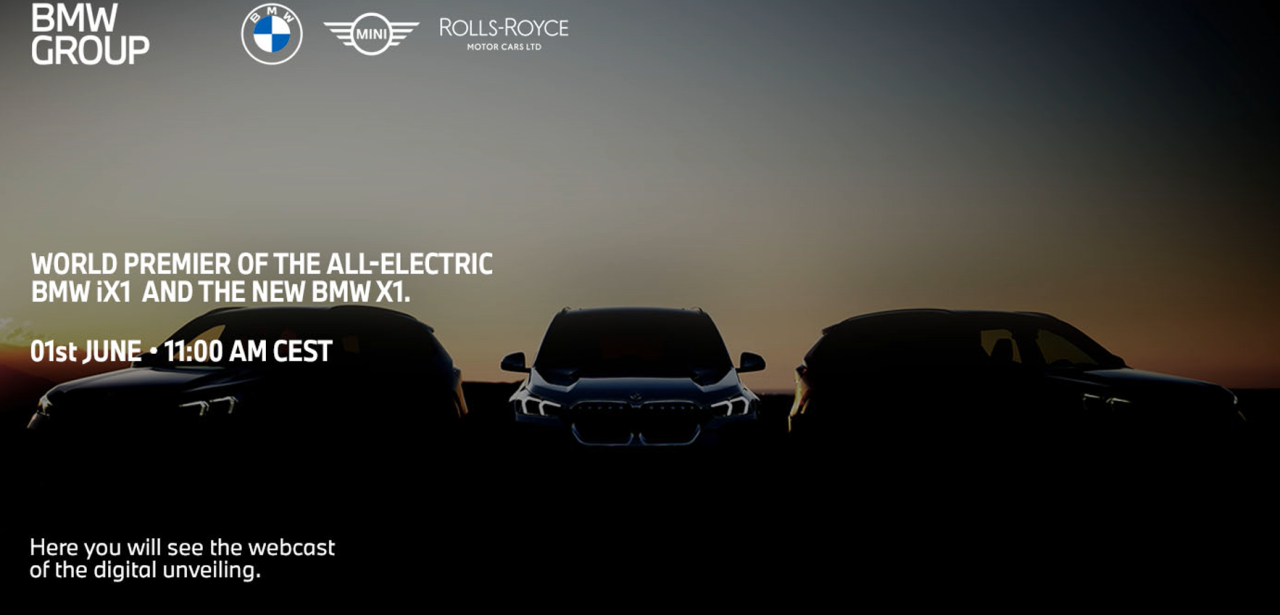bmw.thumb.png.3954a1b9cfeb25ab2deb2c0b84284dd7.png