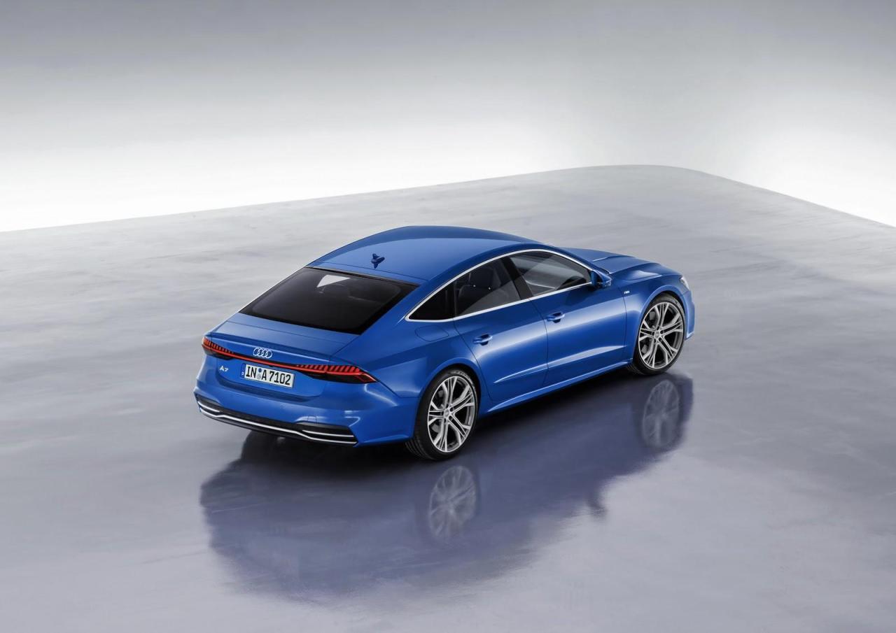 c0105f4e-2018-audi-a7-sportback-22csp.thumb.jpg.e63ea1440a01308c02d77a8889e9e4fc.jpg