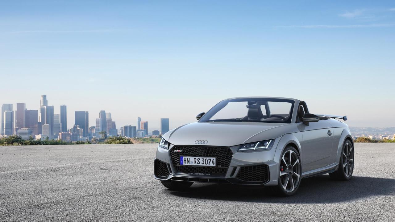 c05ffd81-2020-audi-tt-rs-7.jpg