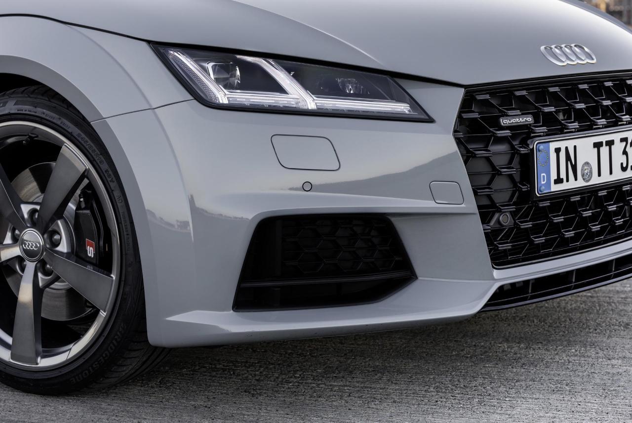 c332211a-2019-audi-tt-26.thumb.jpg.6bd29c48069c2bdbd67b8a3932a06ba1.jpg