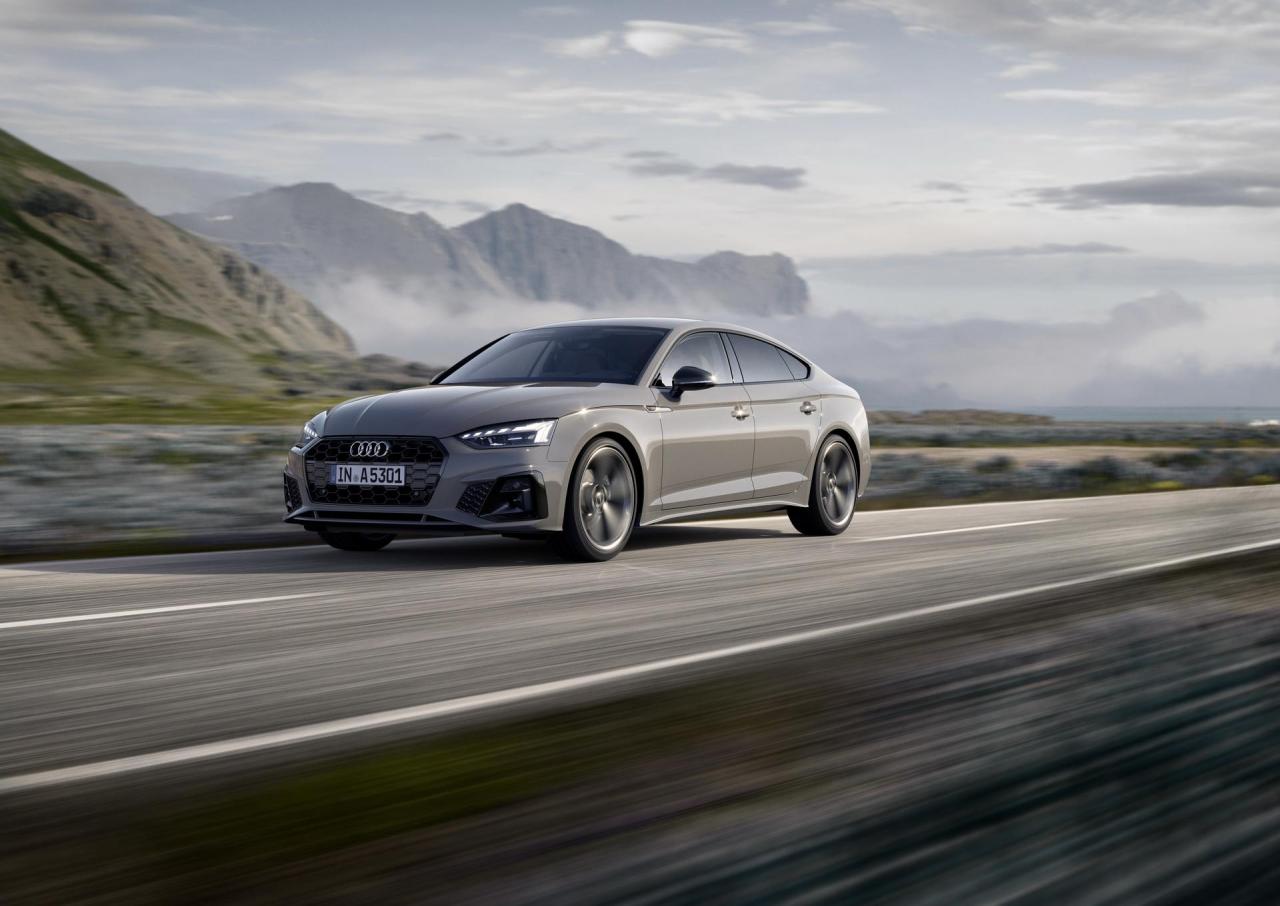 c4478a13-2020-audi-a5-s5-facelift-66.thumb.jpg.fb3ee85465baa4e9ee8a9281a9fa2c4a.jpg