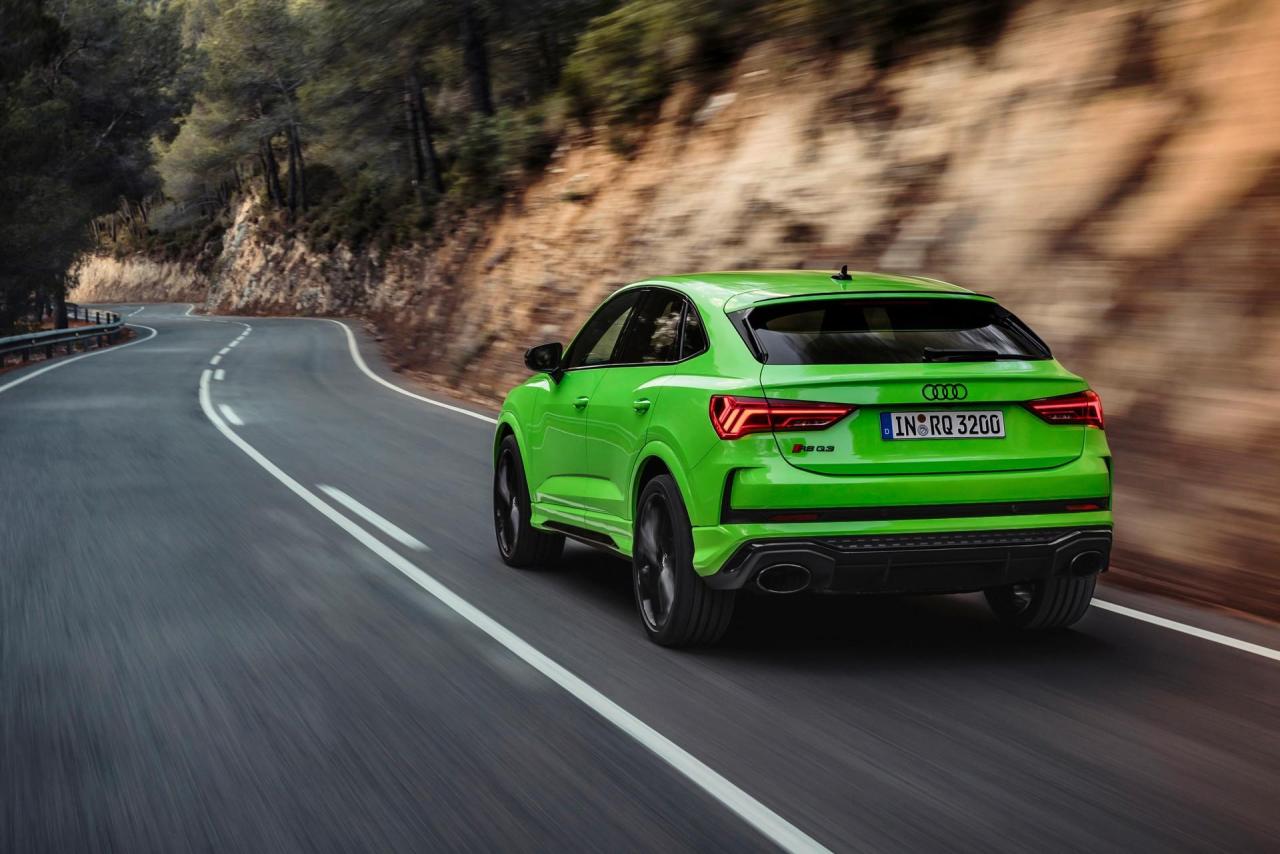 c4fe76cd-2020-audi-rs-q3-54.thumb.jpg.239d0575d9c2824b978abb18460619aa.jpg