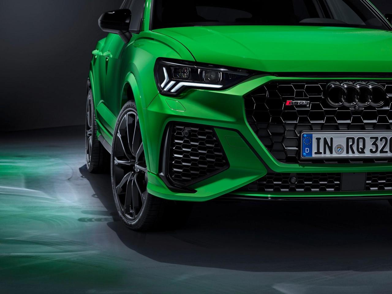 c5abba13-2020-audi-rs-q3-89.thumb.jpg.846e455445687ed90ccf031c10453ba0.jpg