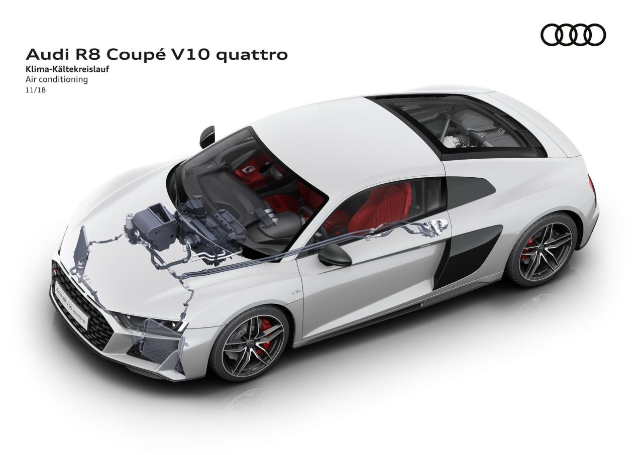 c6bf9bde-2019-audi-r8-range-mega-gallery-97.thumb.jpg.c4917c2e8c1fa55dc95ecefc4bd20554.jpg