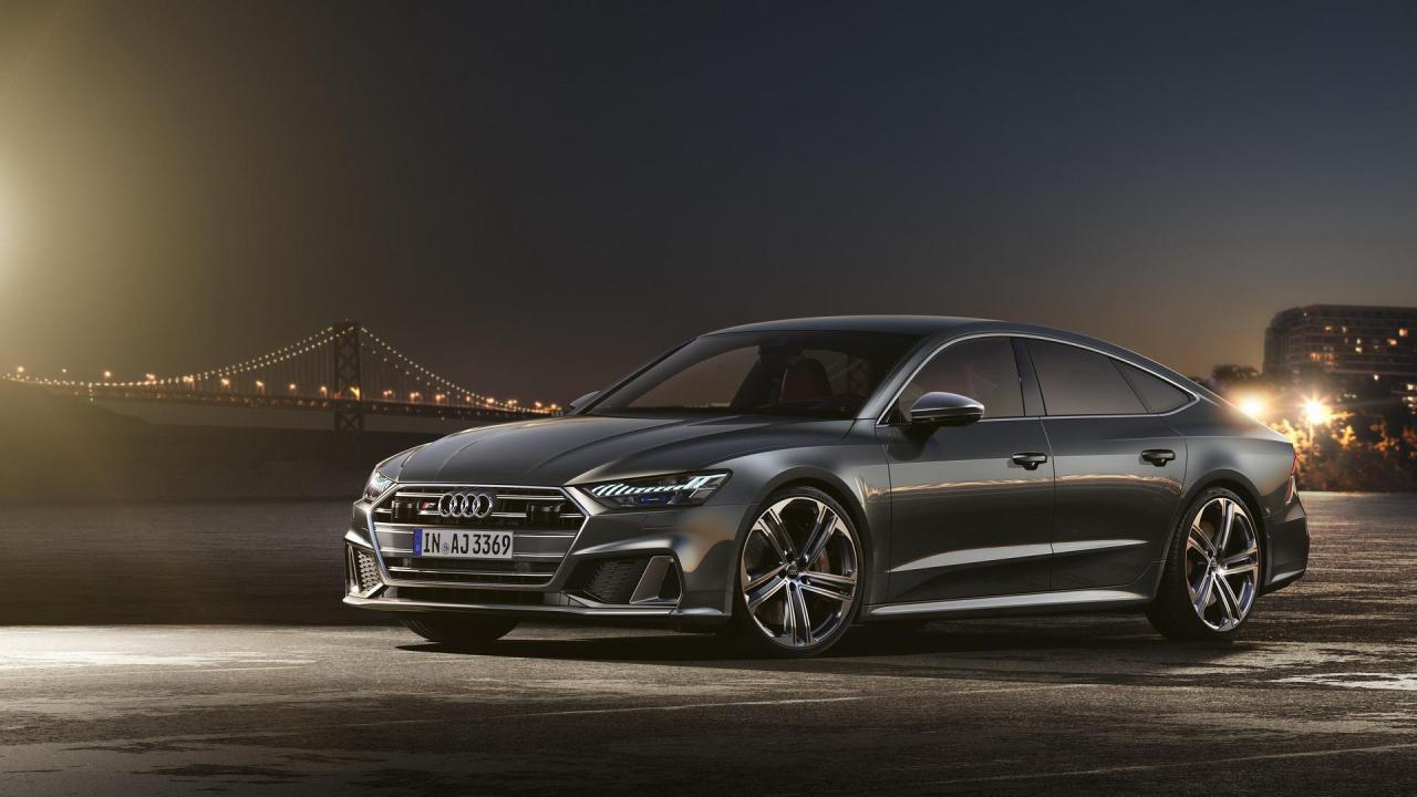 c754bb83-2020-audi-s7-7.thumb.jpg.652eea0f9319ae369a350c9a9282e094.jpg