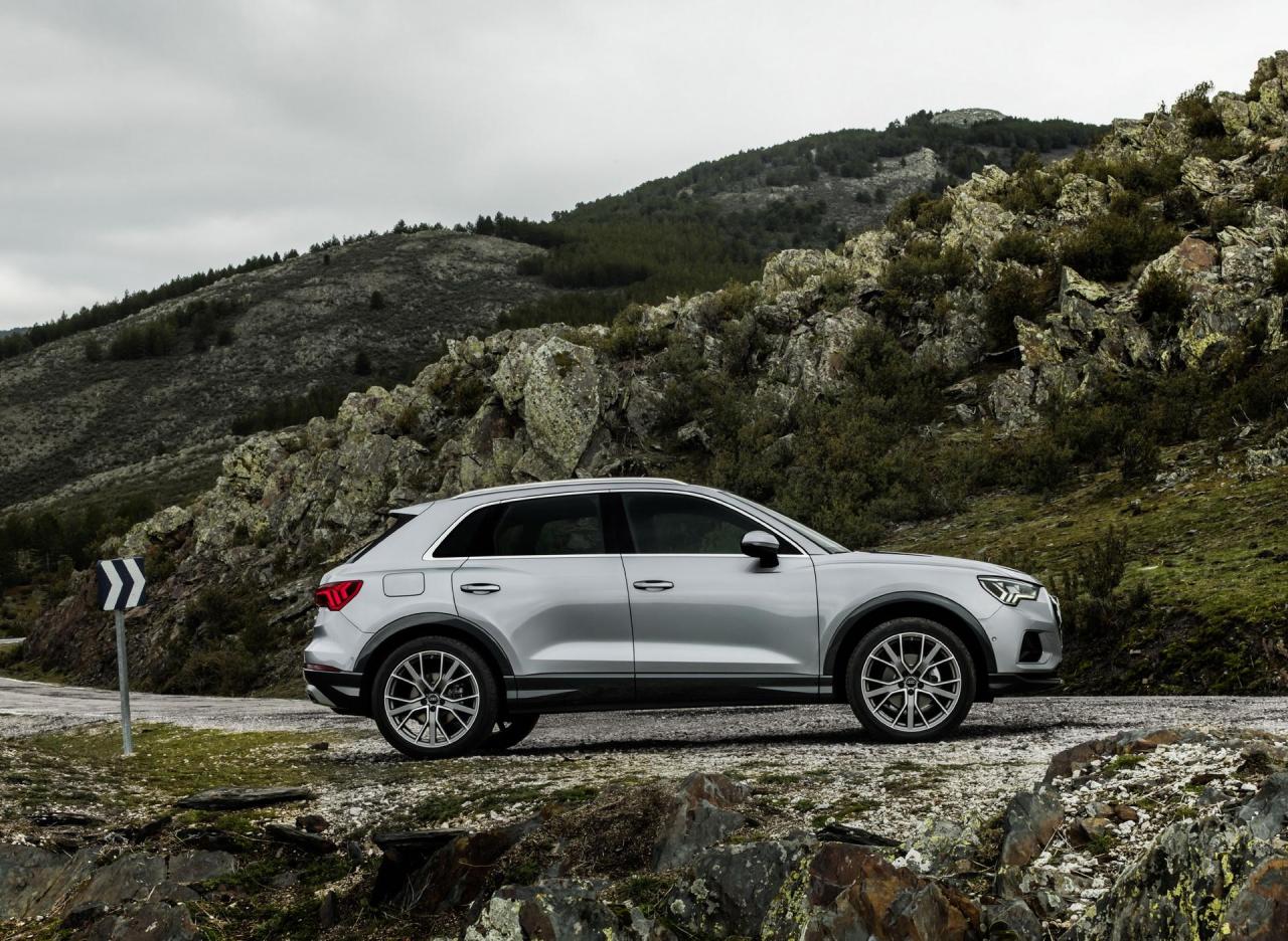 c7a729b3-2019-audi-q3-24.jpg